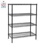 Transform Your Home with the Perfect Storage Shelf: A Comprehensive Guide