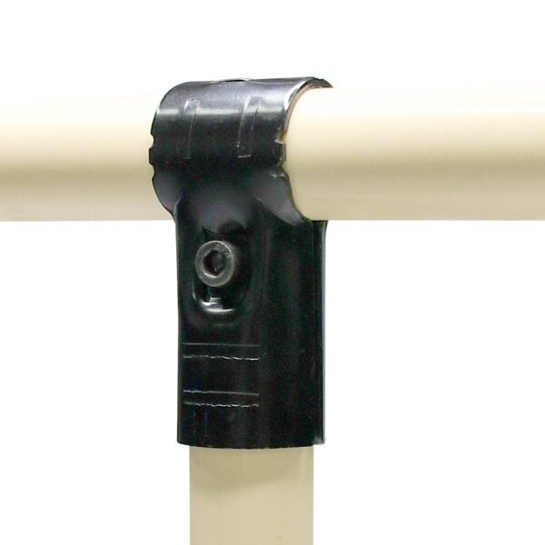 Essential Guide to Lean Pipe Connector and Metal Joint Sets - Image 3