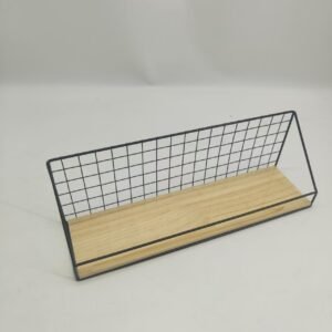 Household storage rack