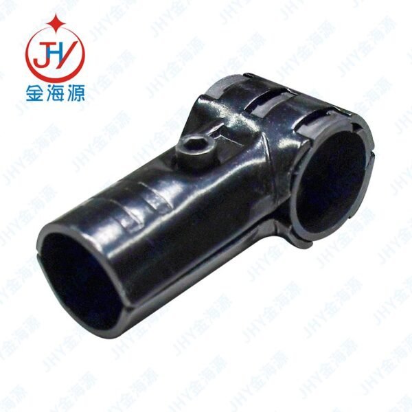 Dci Pipe Fitting For Pvc Cutting Fluids For HJ-10 Disconnect Tong For Disconnect Fittings From Pipe Ductile Iron Pipe Fittings